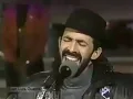 Juan Luis Guerra....(te regalo una rosa 🌹)