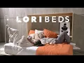 Check Out The Most Reviewed Murphy Bed