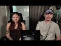 Eric B. & Rakim - Juice (Know The Ledge) | REACTION