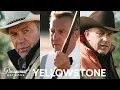 Kevin Costner s Best John Dutton Moments Mashup Yellowstone Paramount Network