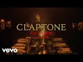 Download Lagu Claptone - Just A Ghost (Official Video) ft. Seal