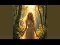Download Lagu Amber Rise