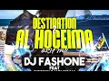 Download Lagu AL HOCEIMA 2 //  Dj FASH-ONE feat NORDIN \u0026 YOUSSAM (Prod By THE MAGIC'S)