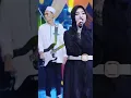 Download Lagu WULAN SUCI LINDA AYUNDA \u0026 RIA AMELIA SIMPATIK MUSIC