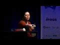 Program all the things - How to develop IoT devices using MicroPython