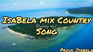 Download ISABELA MIX COUNTRY SONG MP3