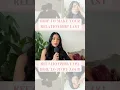 Download Lagu WHY RESENTMENT HAPPENS IN RELATIONSHIPS