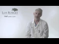 What Should I Do If I m Allergic To Bees And Get Stung - Paul David MD