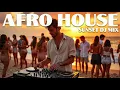 Download Lagu SUMMER AFRO HOUSE 2025 Sunset Mix - Adam Port, Avicii, The Weeknd, Keinemusik, HUGEL - Summer Vibes