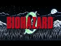 All Resident Evil Save Room Themes (0-9)