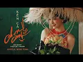 Download Lagu Kén Cá Chọn Canh - Hòa Minzy x Tuấn Cry x Masew | Official Music Video (Genshin Impact)