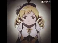 MAMI