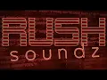 Joe - Stutter (Double Take Remix)