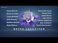 Remembering the lives lost at Columbine High School