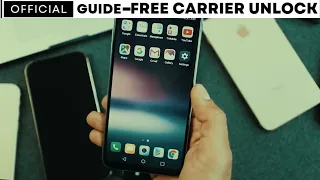MetroPCS device unlock app how to use it for Android phones