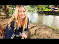 Download Lagu I Could QUIT EVERYTHING and Move Here! | Falling in love with Pai, Thailand