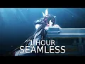 Download Lagu Columbina Singing Seamless 1 Hour | Genshin Impact