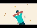 Download Lagu Izimi: de controle behouden over je belangrijke documenten, ook na je overlijden