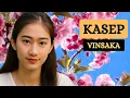Download Lagu KASEP – Lagu Jawa Tentang Cinta Lama yang Datang Terlambat 💔 | Vinsaka