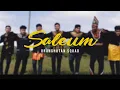 Download Lagu Orang Hutan Squad - SALEUM (Official Music Video)