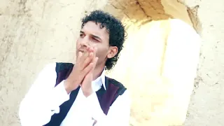 هشام بوخشيم مجروده      دندنها