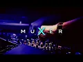 Ownboss & FAST BOY - Left & Right (Extended Mix)