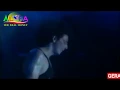 Download Lagu ACHMAD ALBAR, IAN ANTONO, GONG 2000: MENANTI KEJUJURAN SLOW ROCK 082332995159 JUAL MADU ASLI