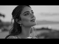 Spanish Chill Mood – Relaxing Playlist (SELARYA) Pt. 1