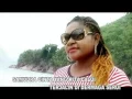 Download Lagu fak fak jayapura
