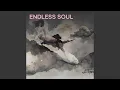 Download Lagu Endless Soul