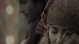 pino mauro na sera e maggio