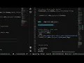 ARM CMSIS Solution - Implementing the full I2C Bus Scanner