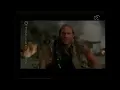 Download Lagu Waterworld - Reklam Trailer FilmNet