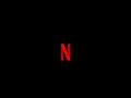 Netflix Logo in Python Using Turtle Module