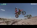 Download Lagu Michelin Starcross 6 Tyre Range