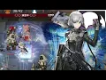 Download Lagu 【Arknights】Iana S2M3 showcase