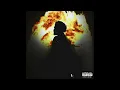 Overdue (Remix) - Metro Boomin, Travis Scott (ft. The Weeknd)
