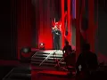 4K That’s All + 說太多 (Say Too Much) Eric Chou 周興哲 in San Jose 11/6/22