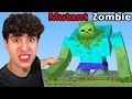 Download Lagu Beste Vriend Pranken Met Mutant Monsters