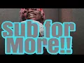 Best part of ispy Kyle ft.lil yachty