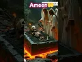 Download Lagu #subscribe #youtubeshorts #allah #islam #islamicshorts #muslim #dua #shortsviral #viralshort