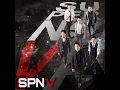 Download Lagu SUPERNOVA - CUKUP SAMPAI DISINI (2015) (CD-RIP)