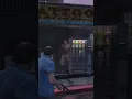 Download Lagu GTA5 人間射撃場