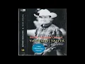 TANTOWI YAHYA  --  ARYATI