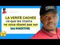 Download Lagu la verité cachée: ce que les imams ne vous disent pas sur hadiths🙈