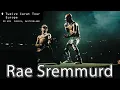 Download Lagu Rae Sremmurd 12 Carat Europe Tour Zurich Switzerland Hallenstadion 30.04.2023 Full Concert