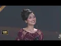 Lagu CNBC Indonesia Awards 2024 (Part 1)