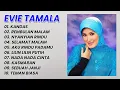 Album Terbaik Evie Tamala – Kumpulan Lagu Nostalgia \u0026 Paling Enak Didengar Sepanjang Masa