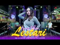 Download Lagu Lestari - Ajeng Febria (Official Music Video)