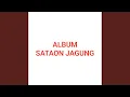 Download Lagu Sataon Jagung